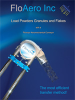 Floveyor Brochure
