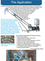 Rope Assembly