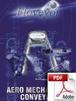 Floveyor Brochure