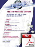 Rope Assembly